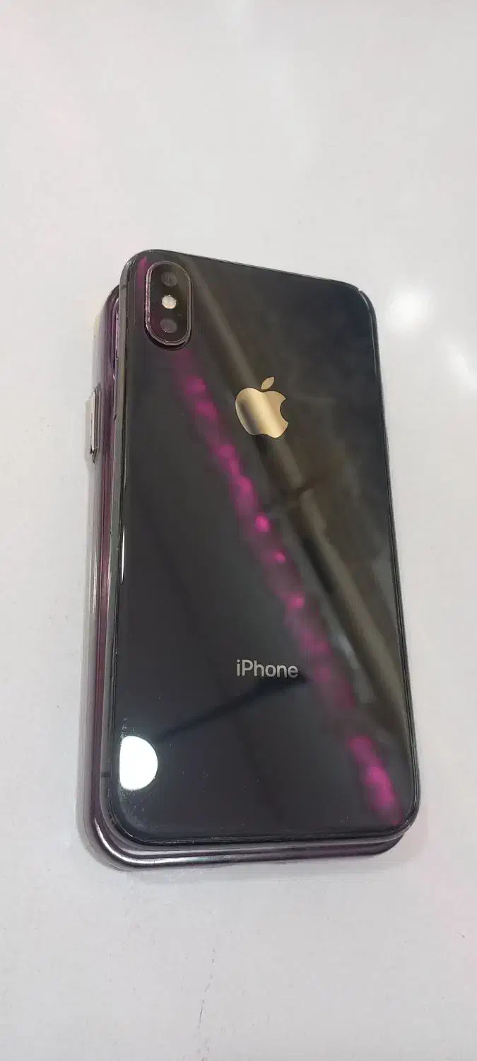 ایفون x|موبایل|فردوسیه, |دیوار