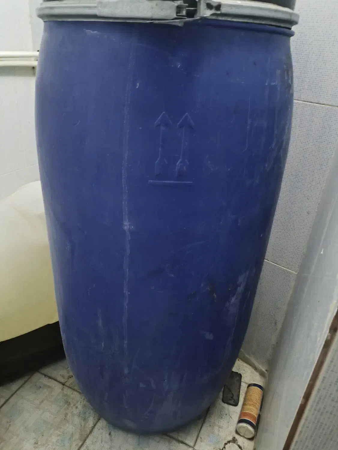 گالن بزرگ|عمده‌فروشی|کرمانشاه, |دیوار