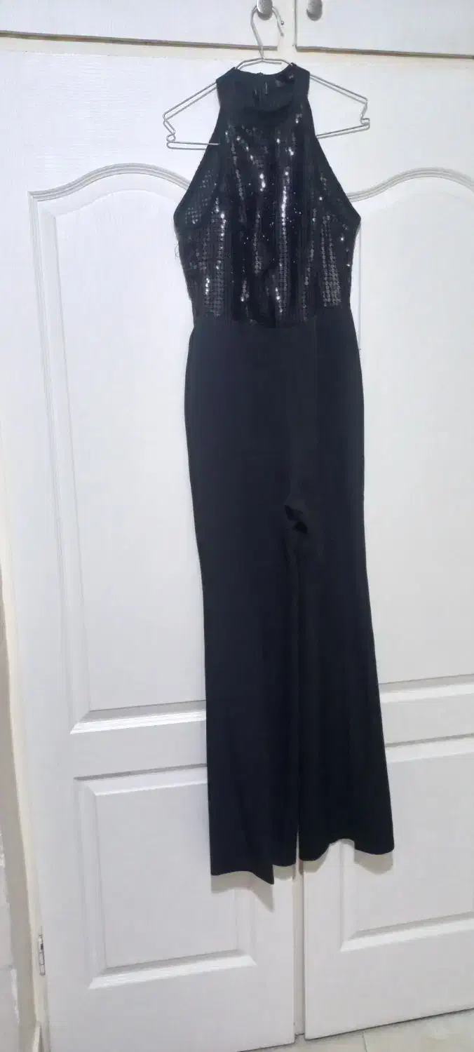 کت اورآل مجلسی شیک|لباس|تهران, شهمیرزادی|دیوار