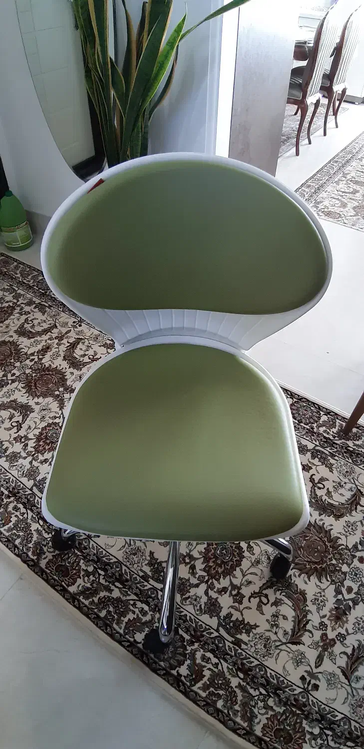 میز کامپیوتر|میز تحریر و کامپیوتر|مراغه, |دیوار