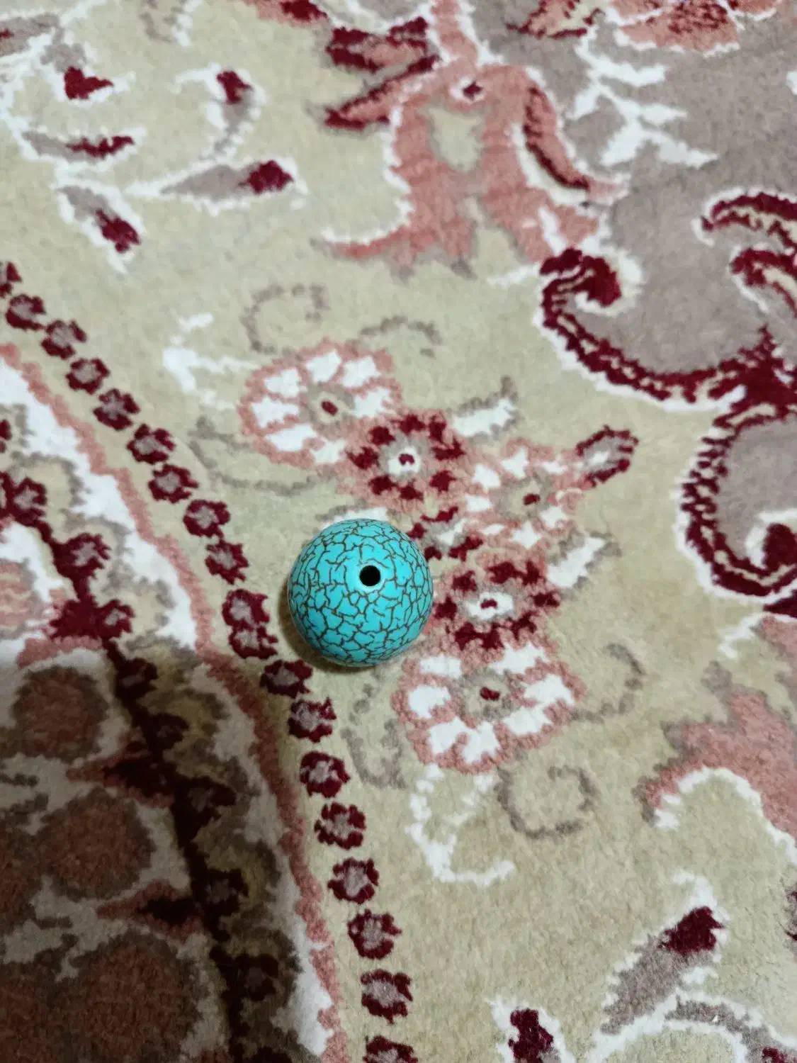 فیروزه اصل قدیمی|جواهرات|اردبیل, |دیوار