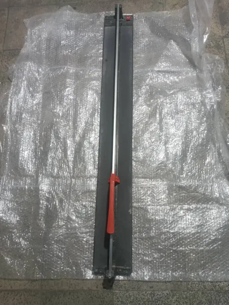 کاشی و سرامیک بر|مصالح و تجهیزات ساختمان|فردیس, فردیس|دیوار