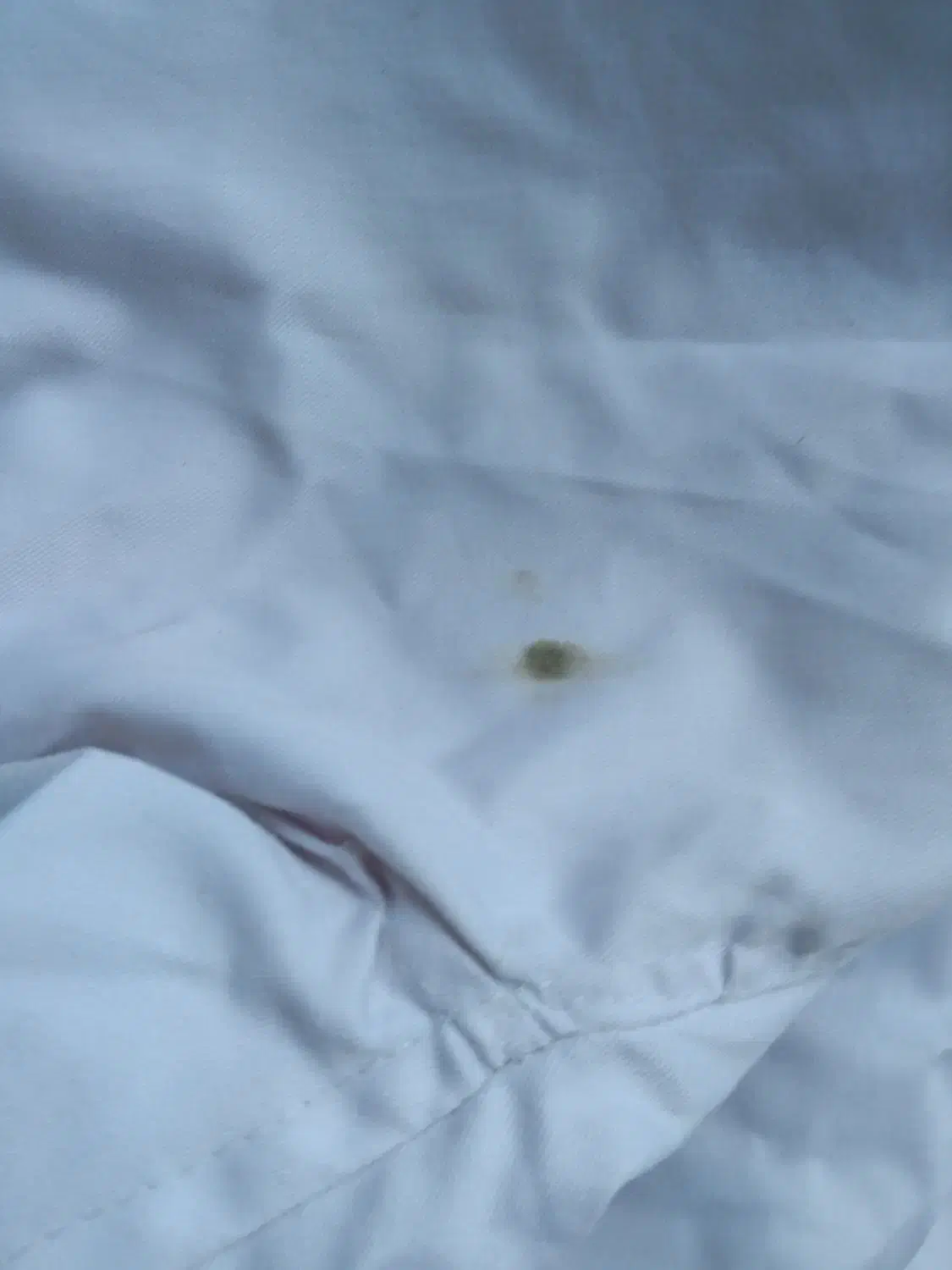 لباس تکواندو|لباس|احمدسرگوراب, |دیوار