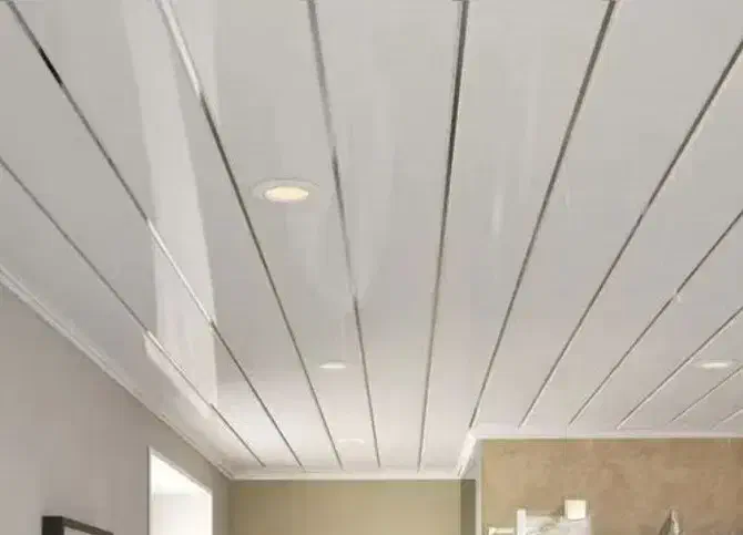 سقفکاذبسرویسوحمام|خدمات پیشه و مهارت|زنجان, |دیوار