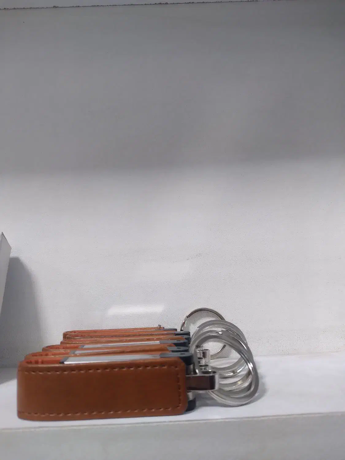 فلش ۸ گیگ|قطعات و لوازم جانبی رایانه|ساوه, |دیوار