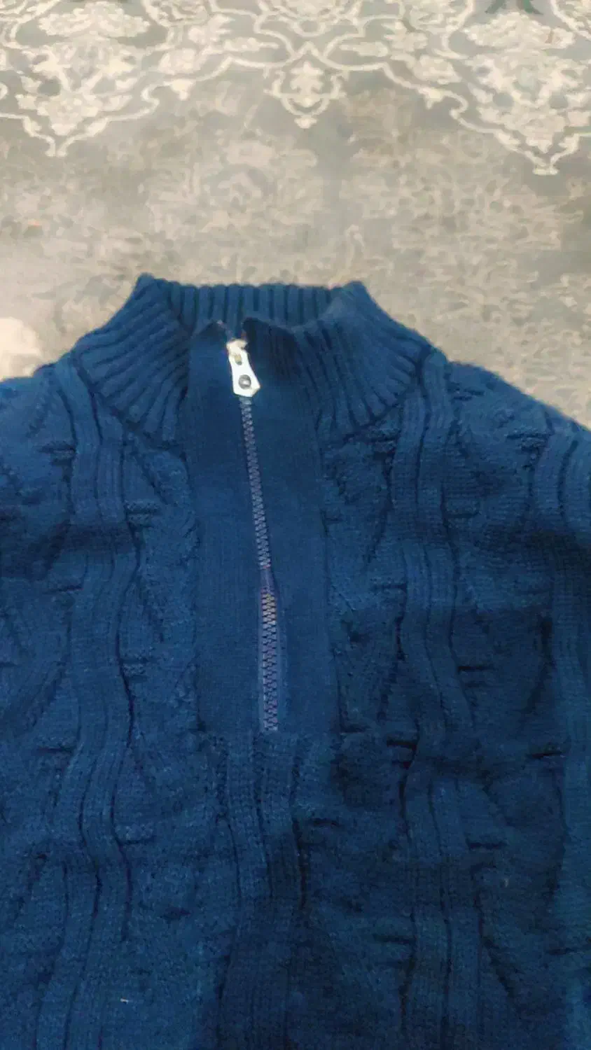 لباس پسرونه خارجی|کفش و لباس بچه|مشهد, رضاییه|دیوار