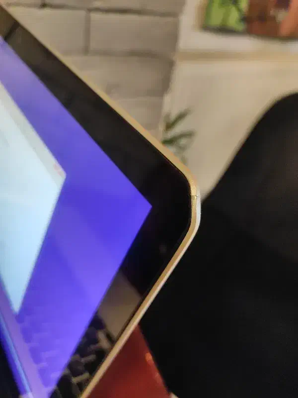 macbook pro 2012|رایانه همراه|ارومیه, |دیوار