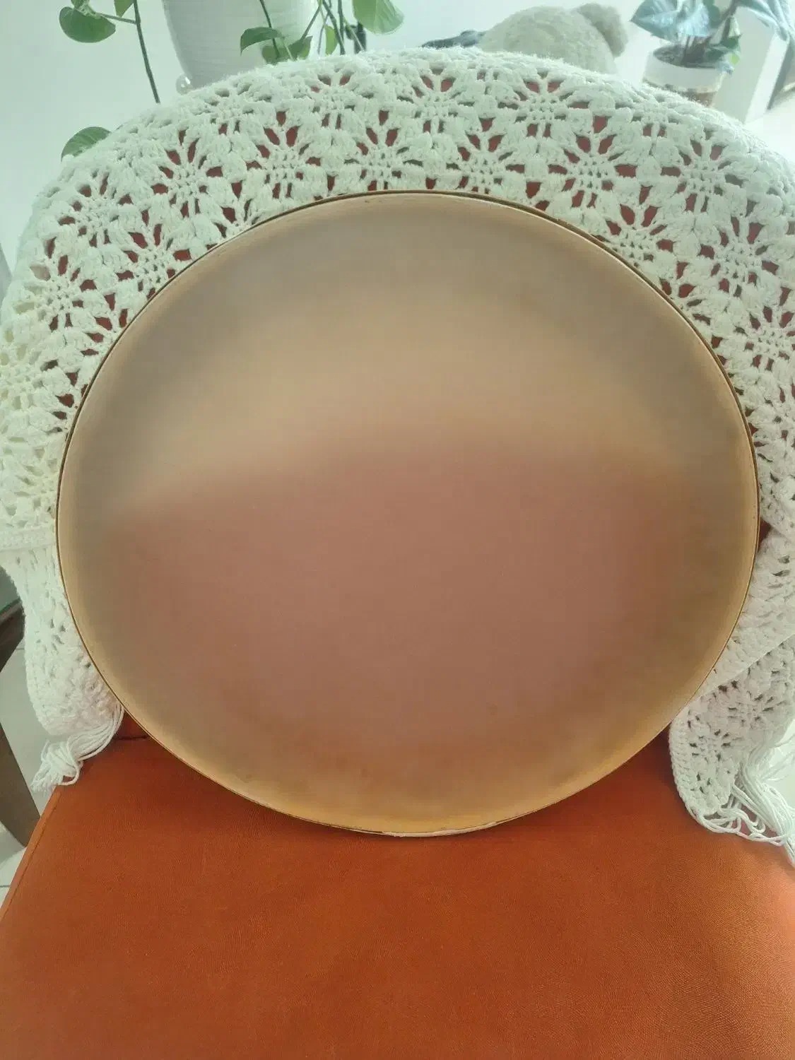 دف حبیبی|سازهای سنتی|تهران, تهرانپارس شرقی|دیوار