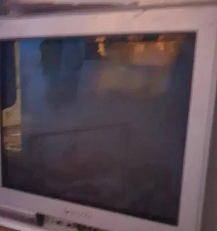 هشبرد m32 در حده اکبند|قطعات و لوازم جانبی رایانه|کارون, |دیوار