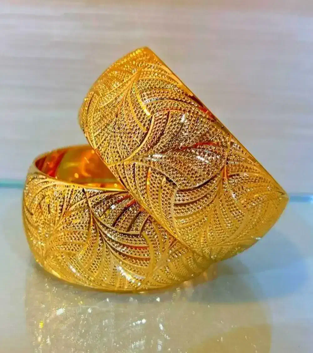 یه لنگه گوشواره پیدا شده|جواهرات|مشهد, توس (بلوار توس)|دیوار