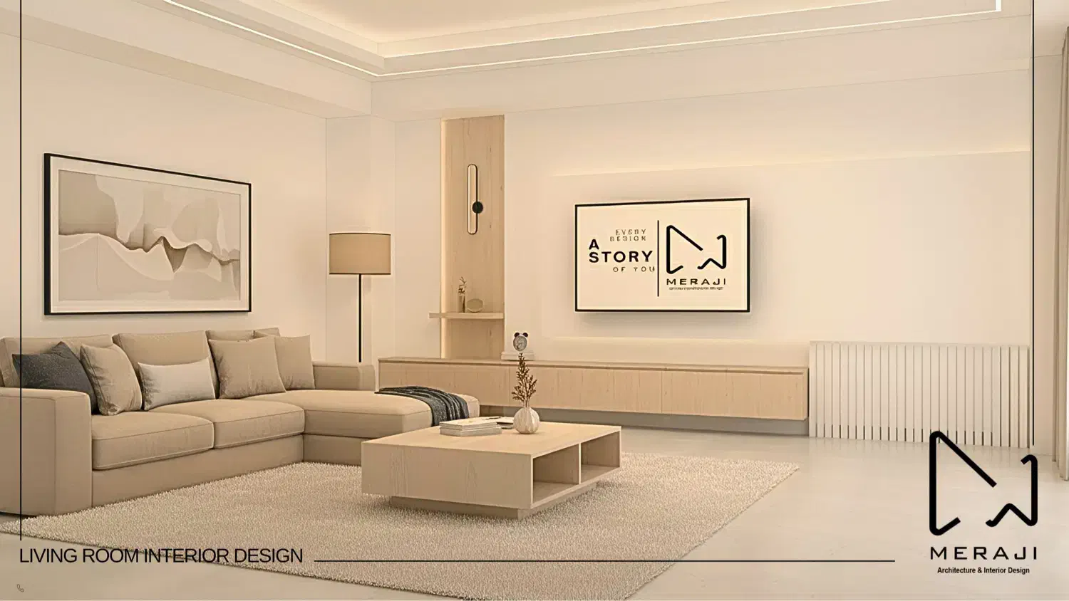 طراحی نمای ساختمان و دکوراسیون داخلی|خدمات پیشه و مهارت|قم, سالاریه|دیوار