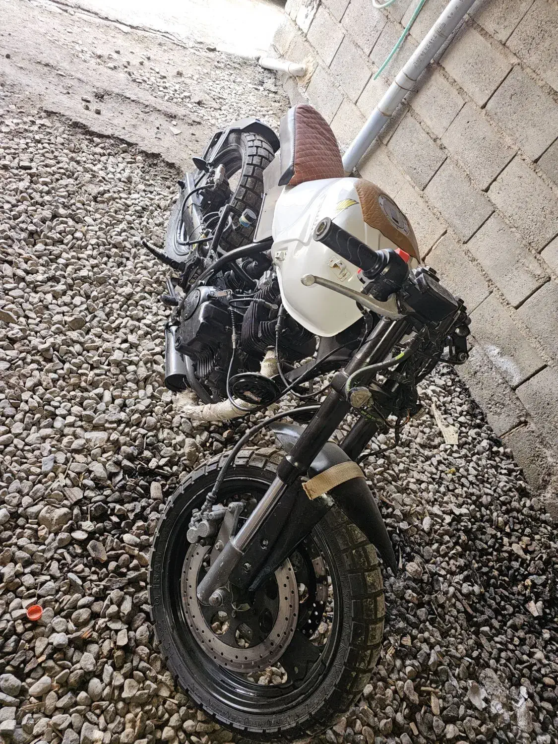 ماتورسیکلت|موتورسیکلت|پلدشت, |دیوار