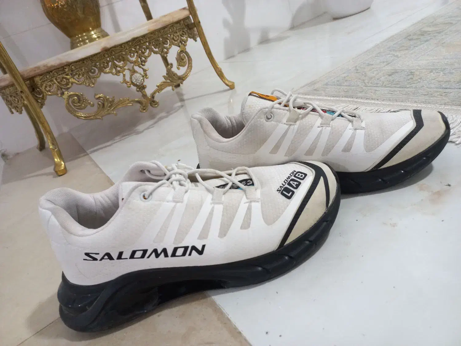 کفش فروشی|کیف، کفش، کمربند|کوهدشت, |دیوار