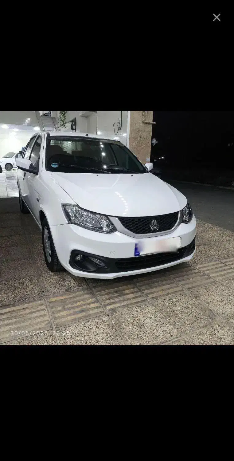 ساینا Sدوگانه سوز|خودرو سواری و وانت|برازجان, |دیوار