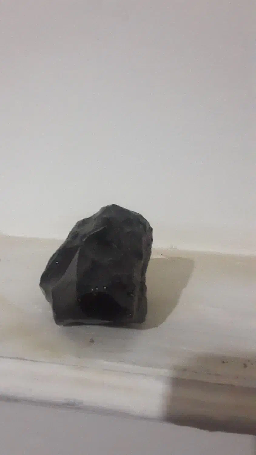 سنگ|کلکسیون و سرگرمی|مشهد, کوی سیدی|دیوار