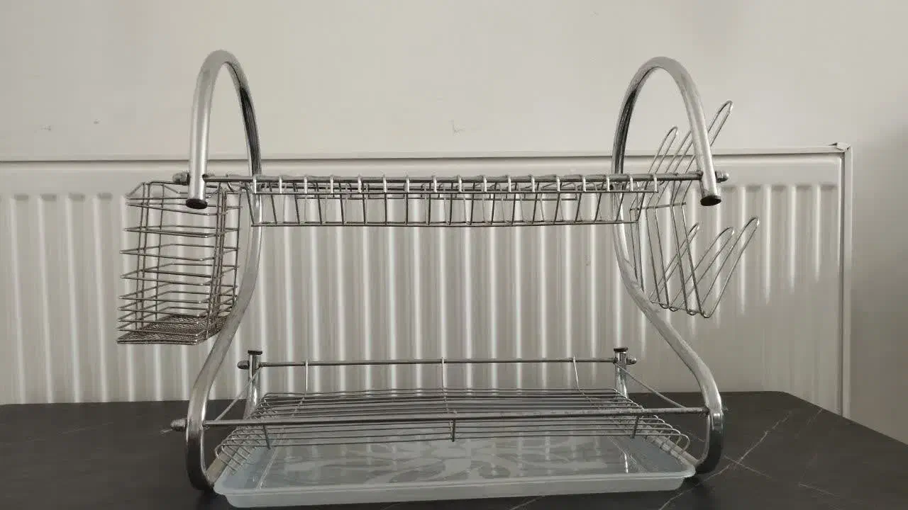 لوازم آشپزخانه|سماور، چایساز، قهوهساز|لنجان, |دیوار