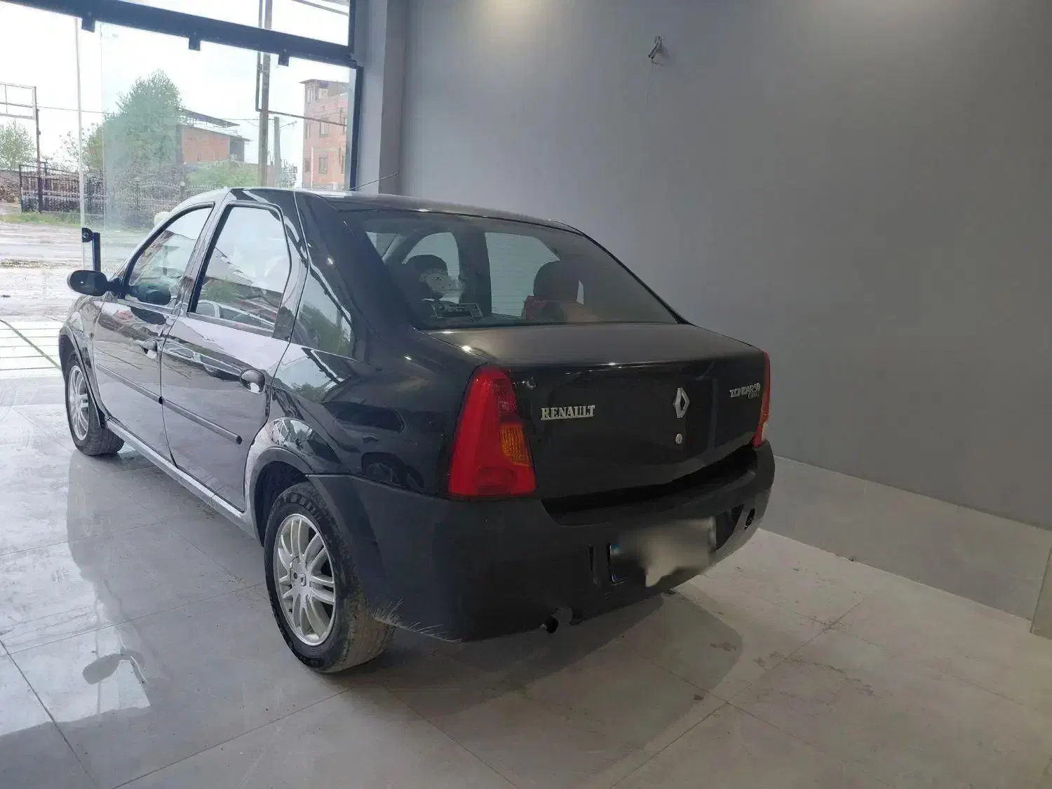 ال ۹۰ E2|خودرو سواری و وانت|ساری, |دیوار