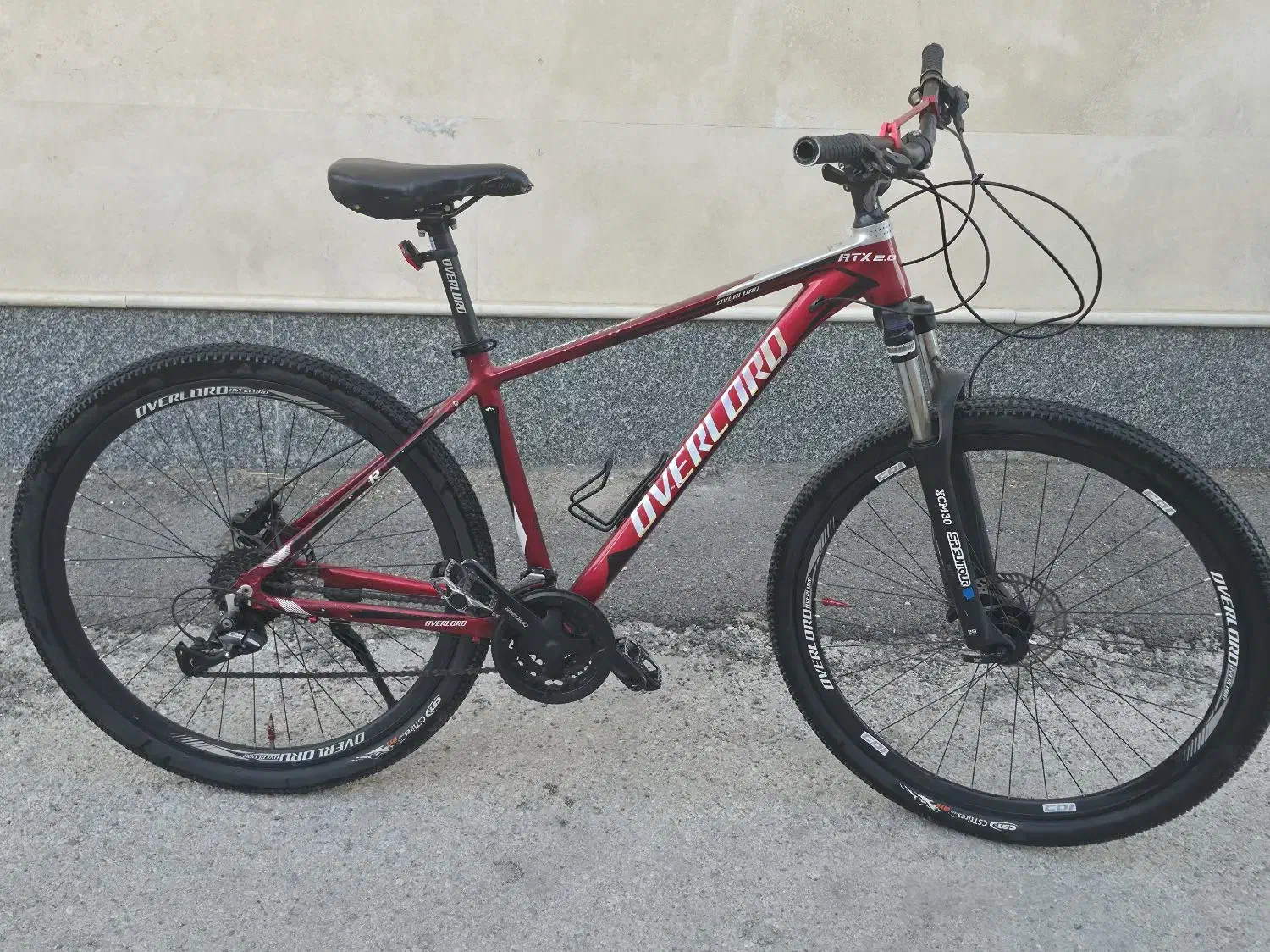 دوچرخه|دوچرخه، اسکیت، اسکوتر|نهاوند, |دیوار