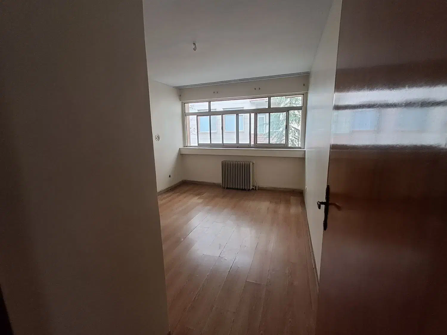 رهن و اجاره آپارتمان دروس / ۲۱۰ متر / ۳ خواب