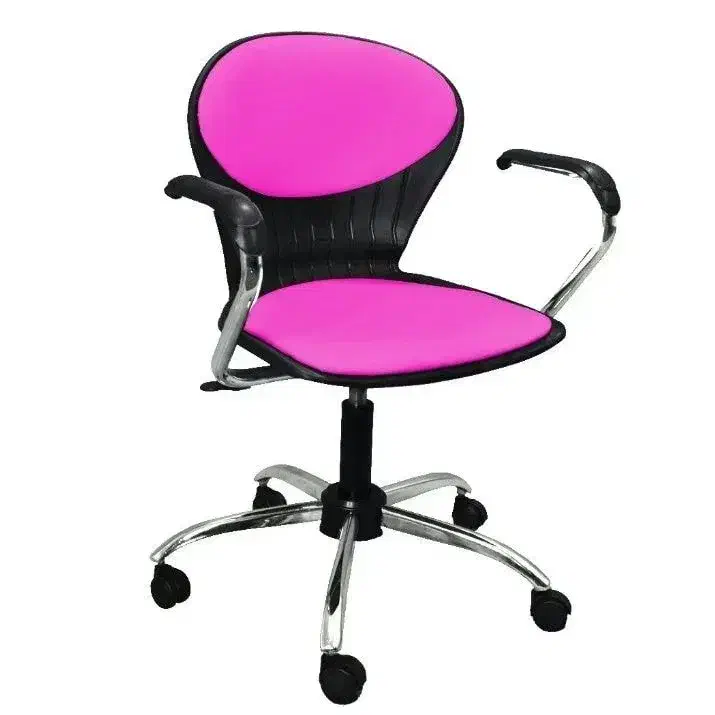 صندلی صدفی|صندلی و نیمکت|صوفیان, |دیوار