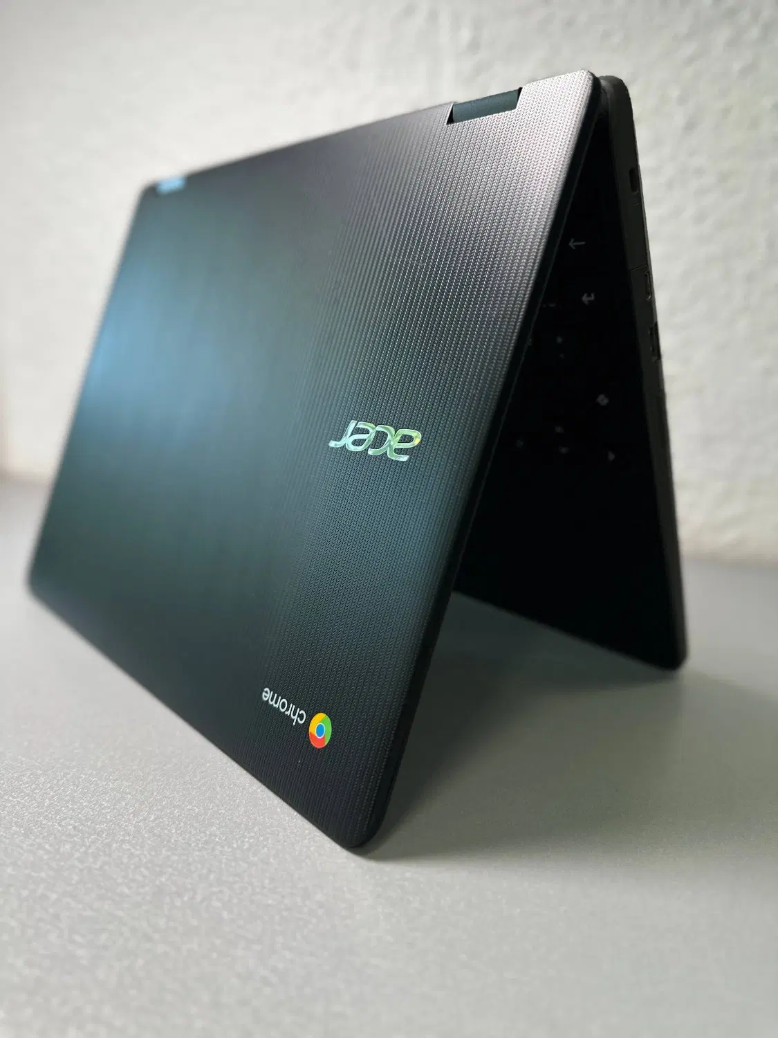 Acer Chromebook N18Q8|رایانه همراه|رشت, گلسار|دیوار