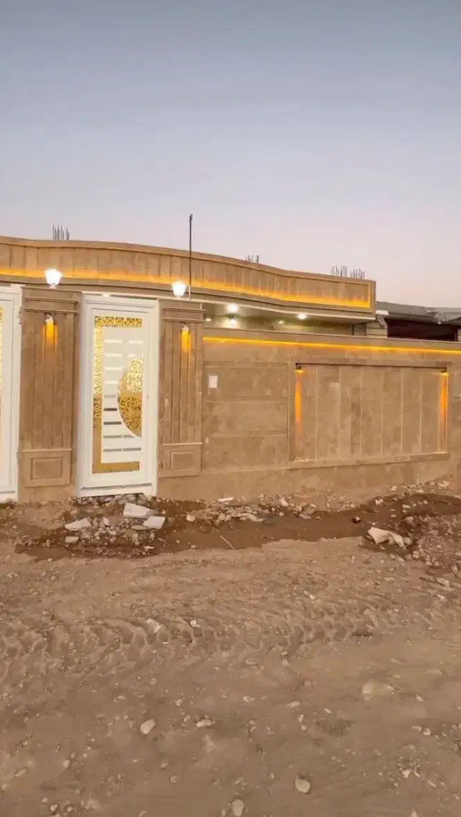 سنگ کاری کاشی کاری|خدمات پیشه و مهارت|دزفول, |دیوار