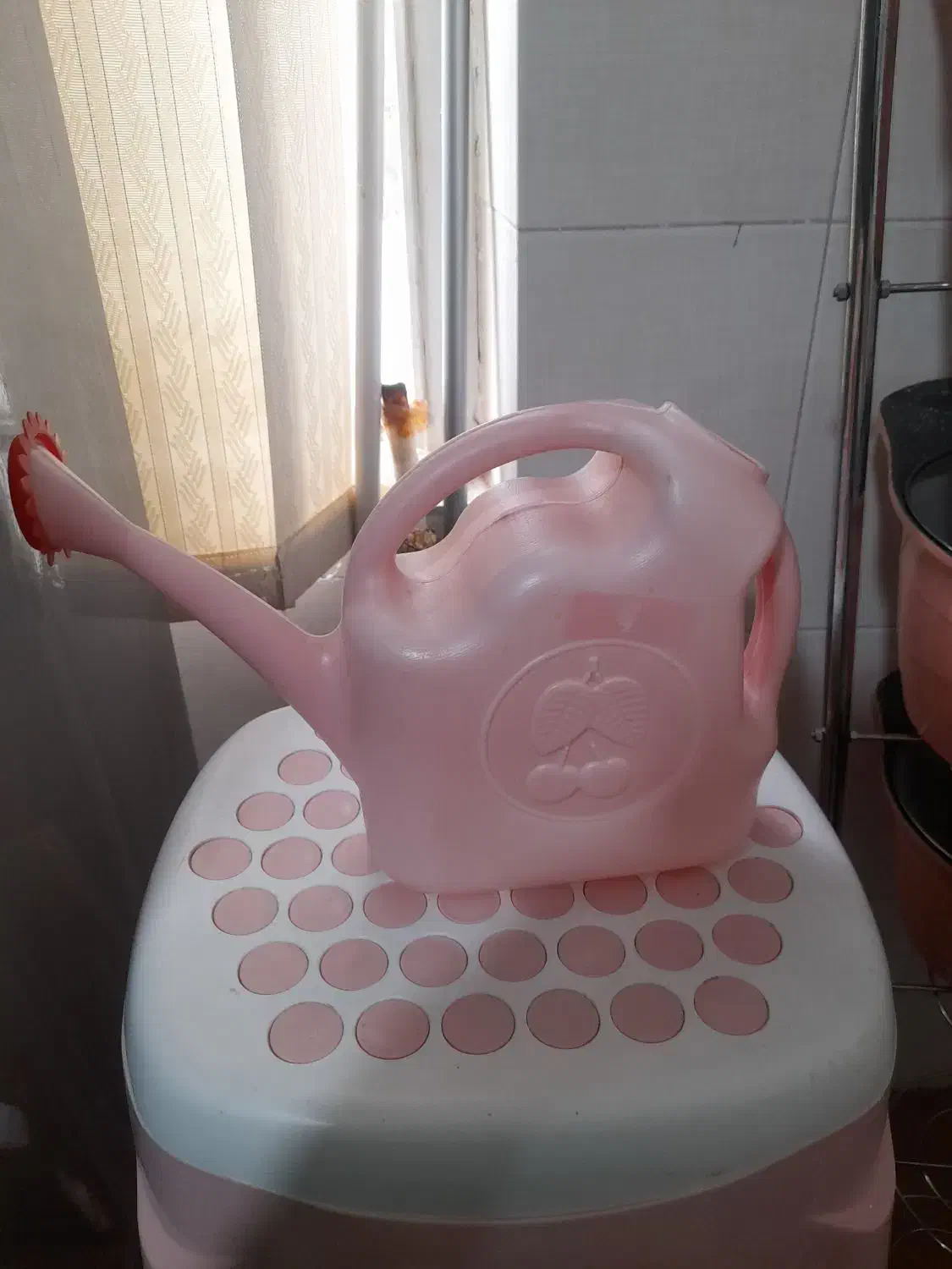 وسیله خونه در حد نو|حراج|بروجرد, |دیوار