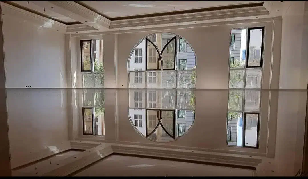 سنگسابی،کفسابی،نماشویی|خدمات نظافت|همدان, |دیوار