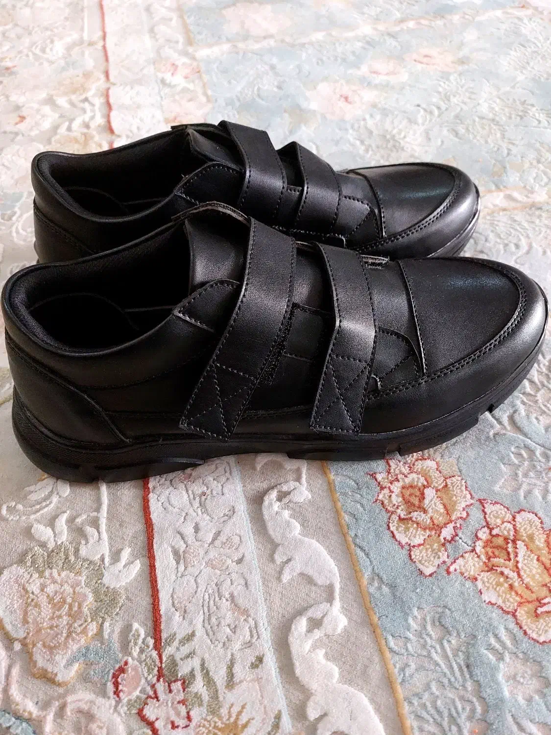 کفش|کیف، کفش، کمربند|تهران, باغ خزانه|دیوار