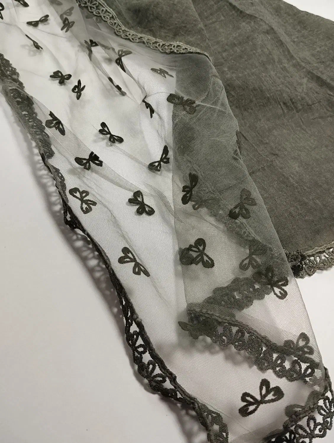 مجلسی|لباس|یزد, |دیوار