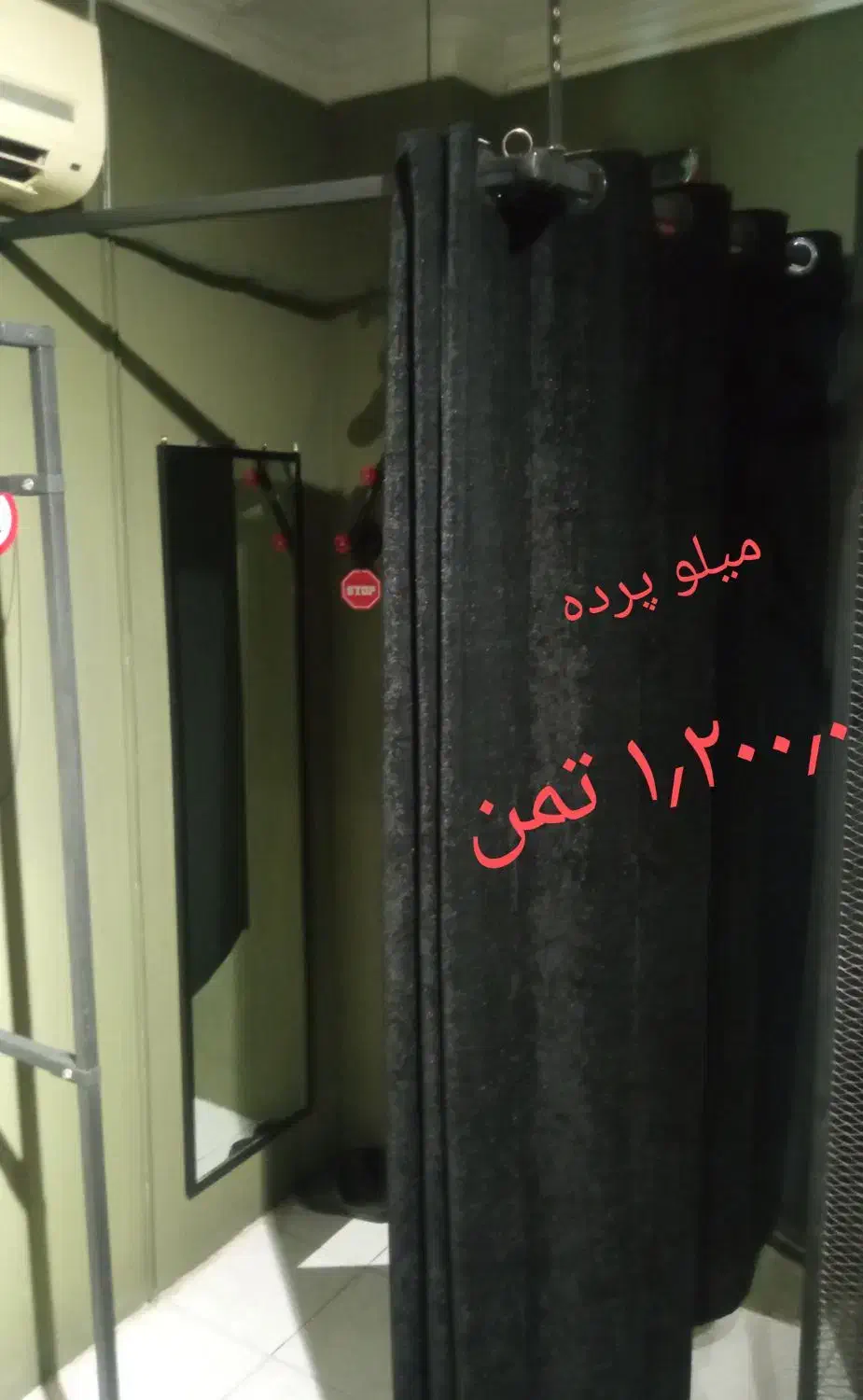 مانکن زنانه رگال و تجهیزات بوتیک|فروشگاه و مغازه|اصفهان, بهارستان|دیوار