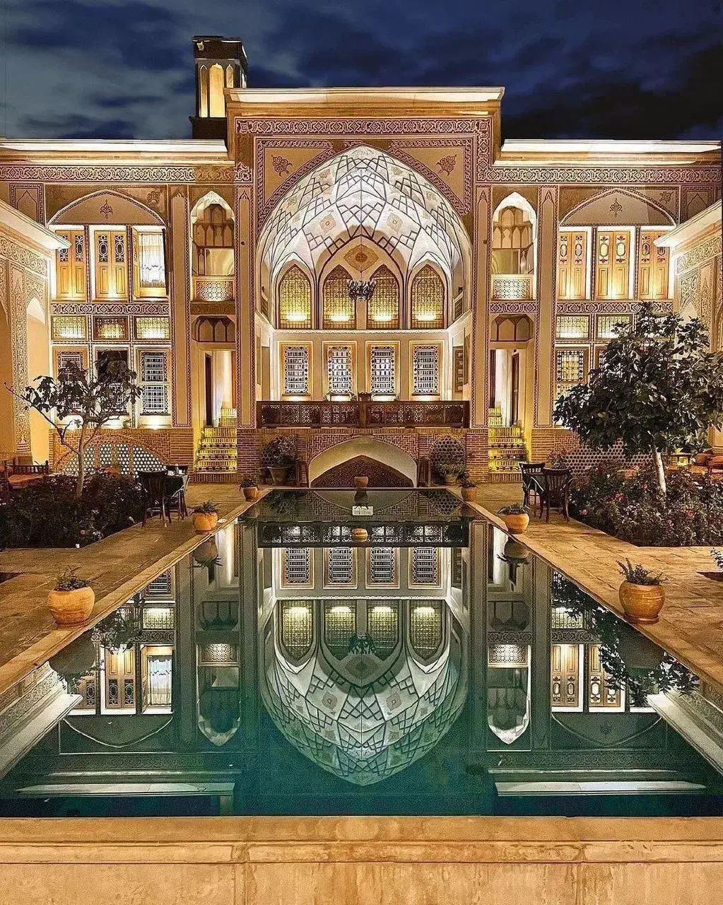 رهن 70 متری چناران|اجارهٔ آپارتمان|گرگان, |دیوار