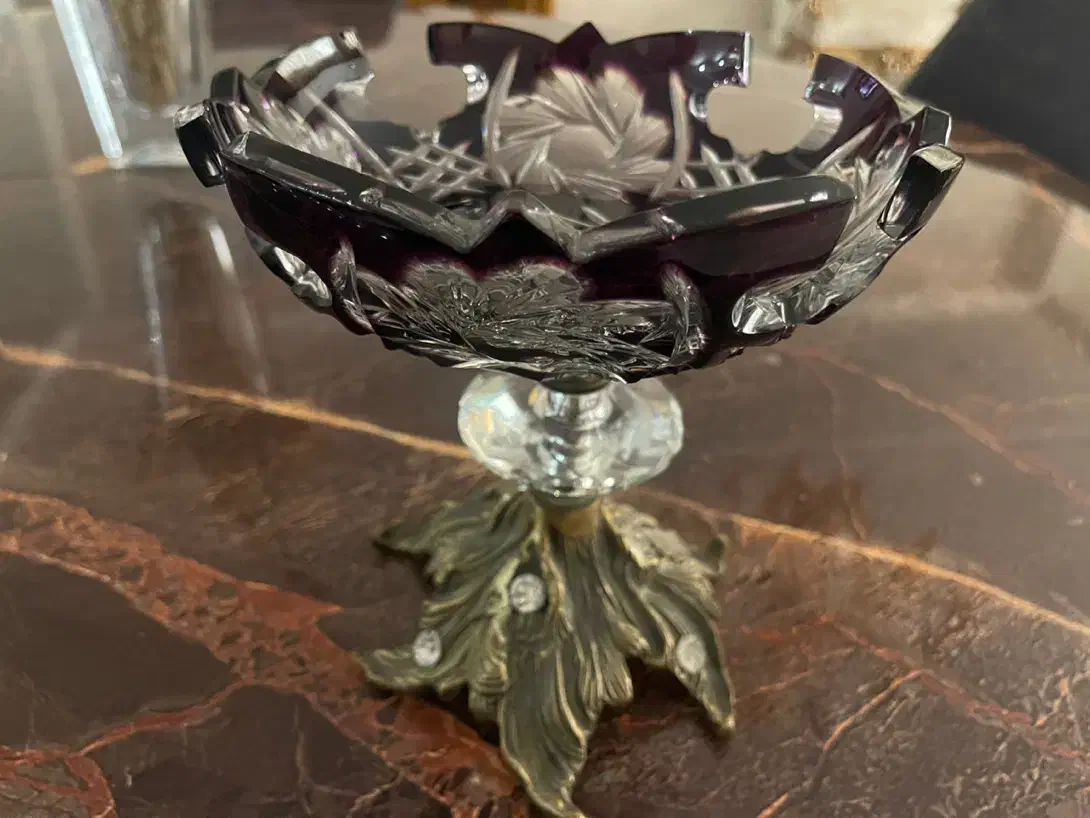 شکلات خوری|صنایع دستی و سایر لوازم تزئینی|قزوین, |دیوار