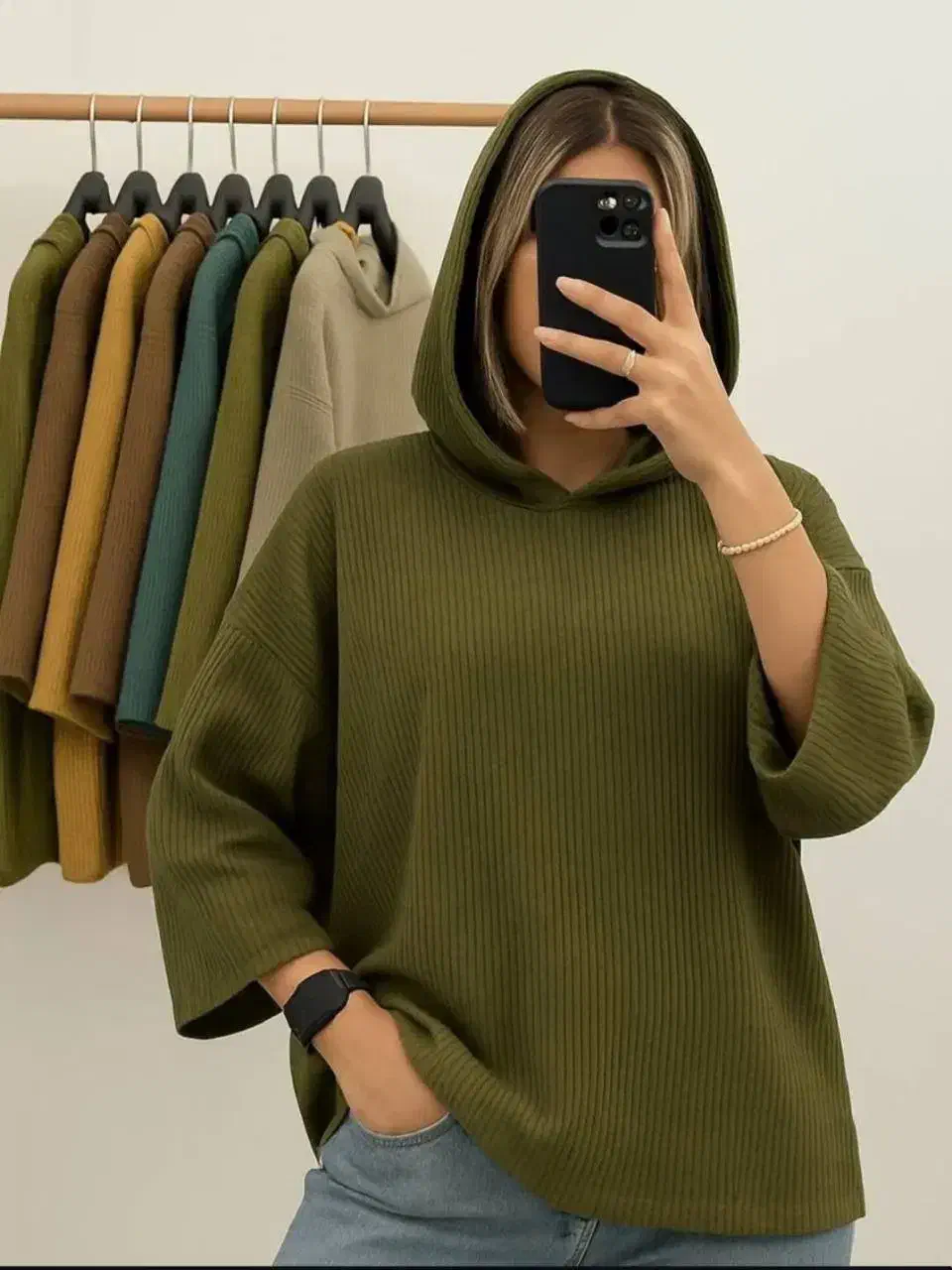 به قیمت تولیدی|لباس|مهدی شهر, |دیوار