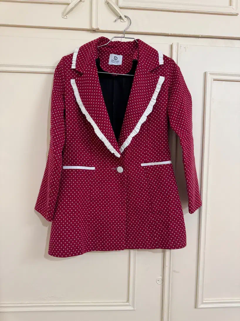 مانتو پالتو بارونی بارانی چرم کاپشن پیراهن ۳۶|لباس|مشهد, امام خمینی|دیوار