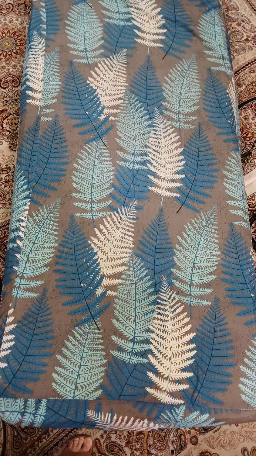 تشک خوشخواب|تشک تختخواب|گرگان, |دیوار