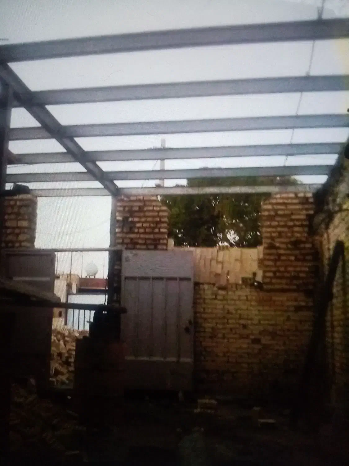 جوشکاری سیار علی|خدمات پیشه و مهارت|شاهینشهر, شهرک ردانی پور|دیوار