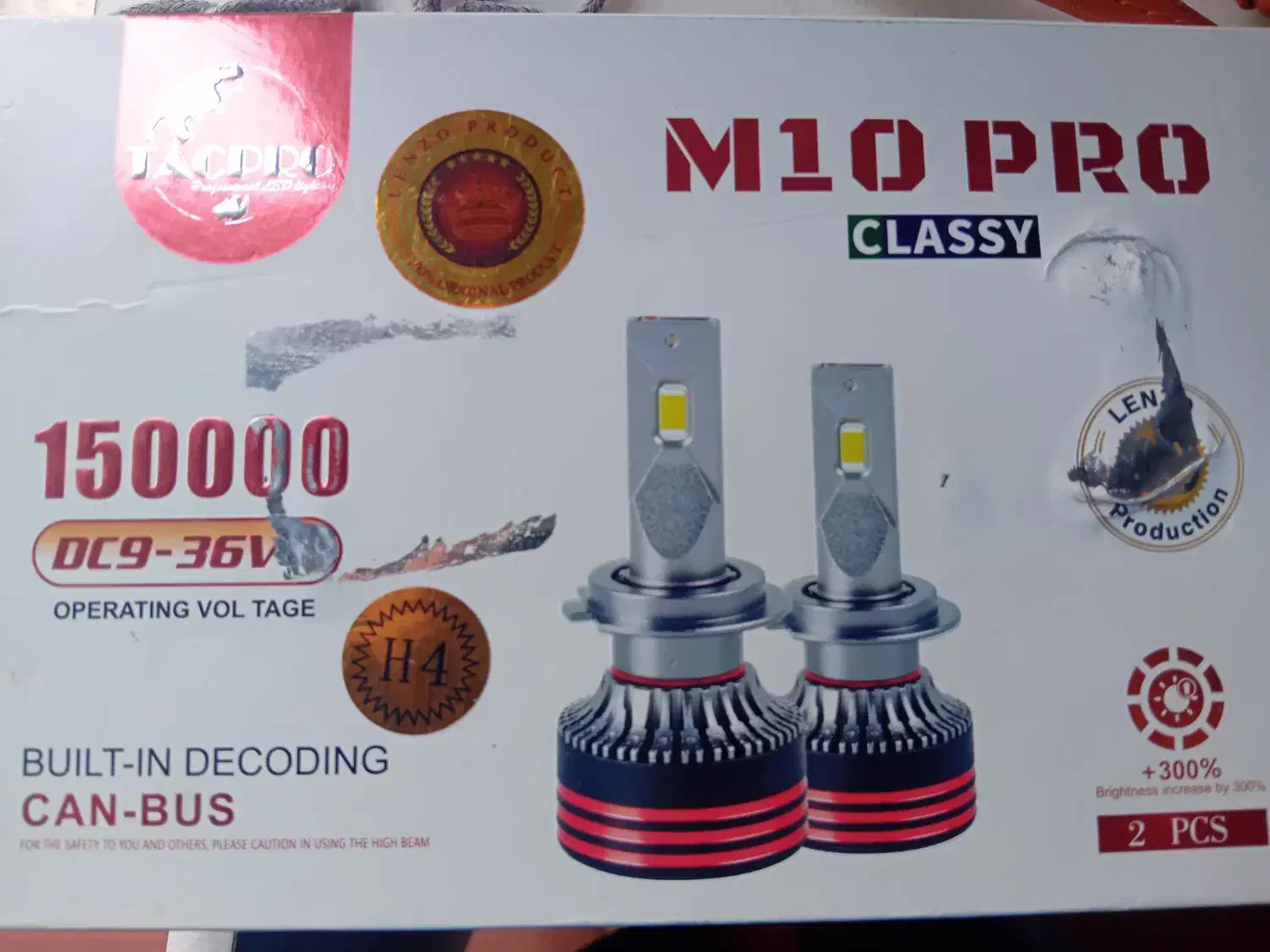 هدلایت و شاسی بند و کیبورد بلوتوثی|دوربین عکاسی و فیلم‌برداری|چابهار, |دیوار