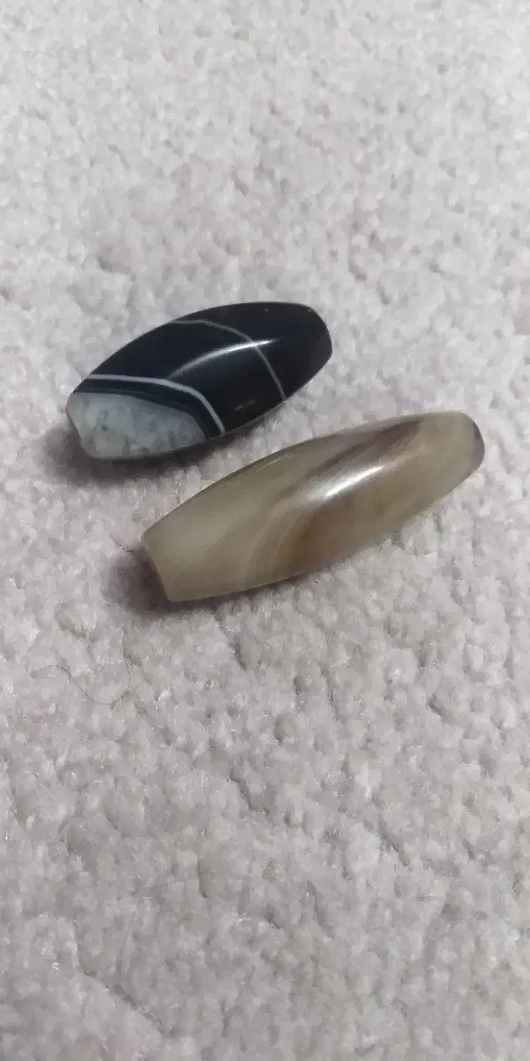 مهره برد|کلکسیون اشیاء عتیقه|یاسوج, |دیوار