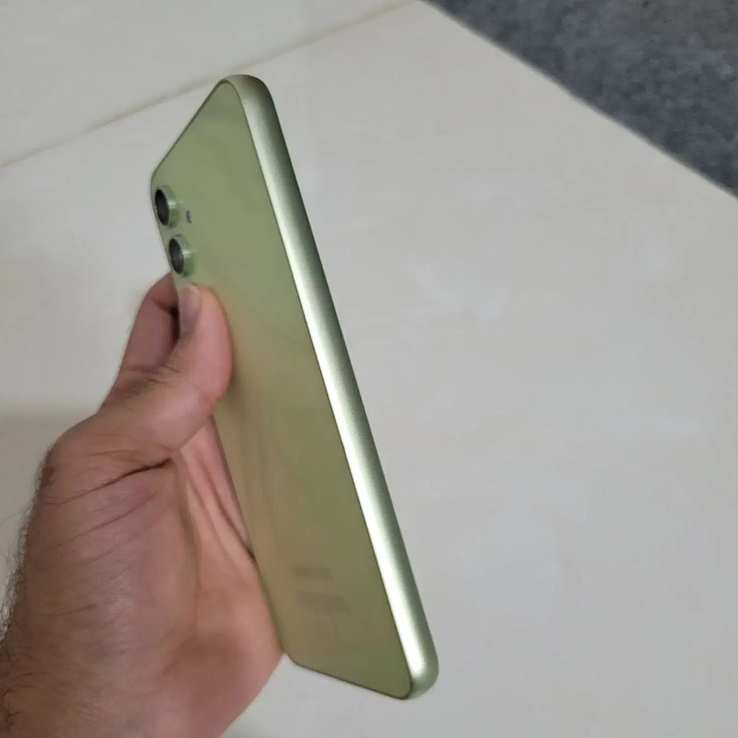گوشی سامسونگ A54 5G ویتنام|موبایل|اصفهان, مفتح|دیوار
