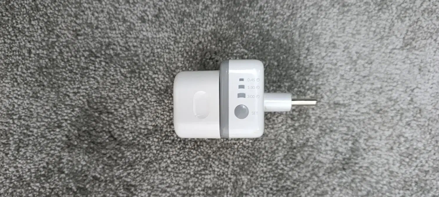 آداپتور اصلی آیفون 20v|لوازم جانبی موبایل و تبلت|تفت, |دیوار