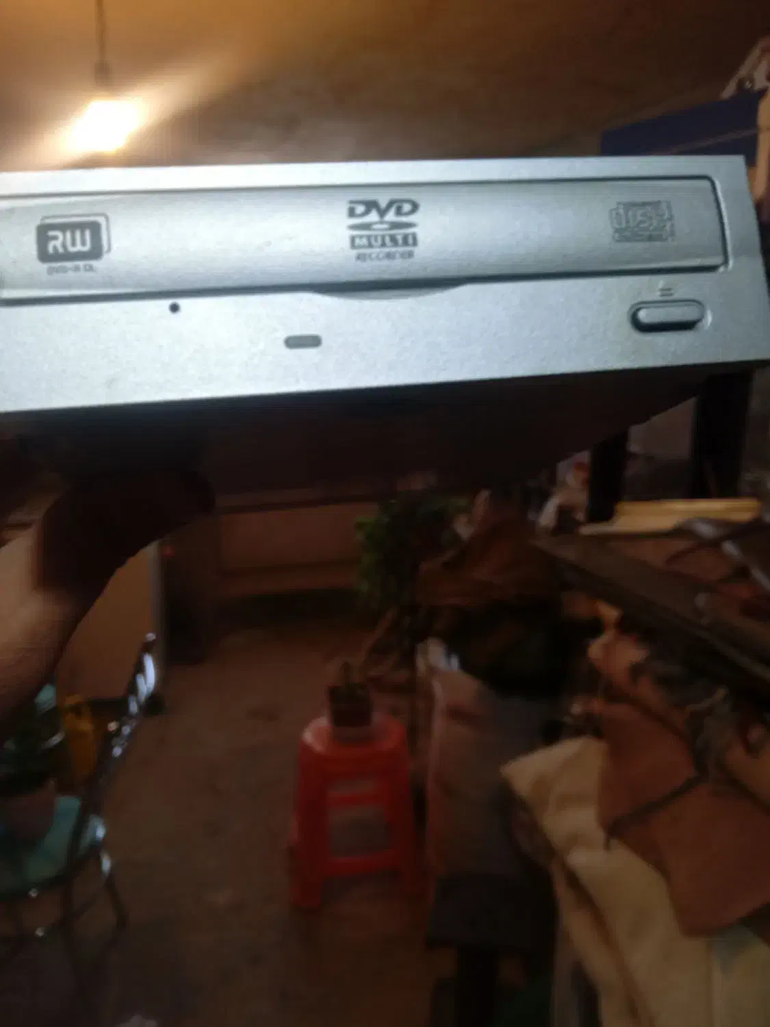 لوازم جانبی وکابلهای کامپیوتر|قطعات و لوازم جانبی رایانه|شیروان (خراسان), |دیوار