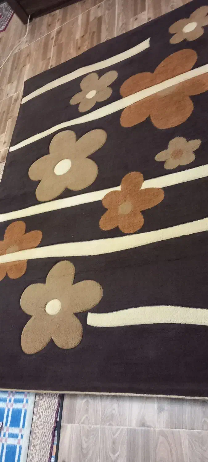 فرش ترکیه|فرش|ارومیه, |دیوار