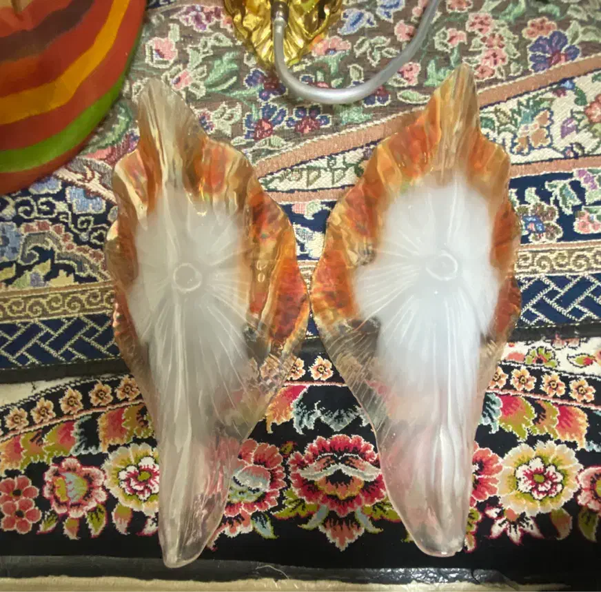 چراغ روشنایی|لوستر و چراغ آویز|تهران, مشیریه|دیوار