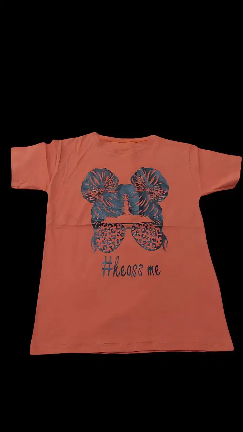 انواع لباس زیر زنانه تیشرت و گیره|لباس|سنندج, |دیوار