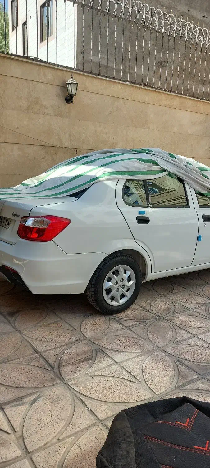 ساینا s دنده ای|خودرو سواری و وانت|قرچک, میرزائی شمالی|دیوار