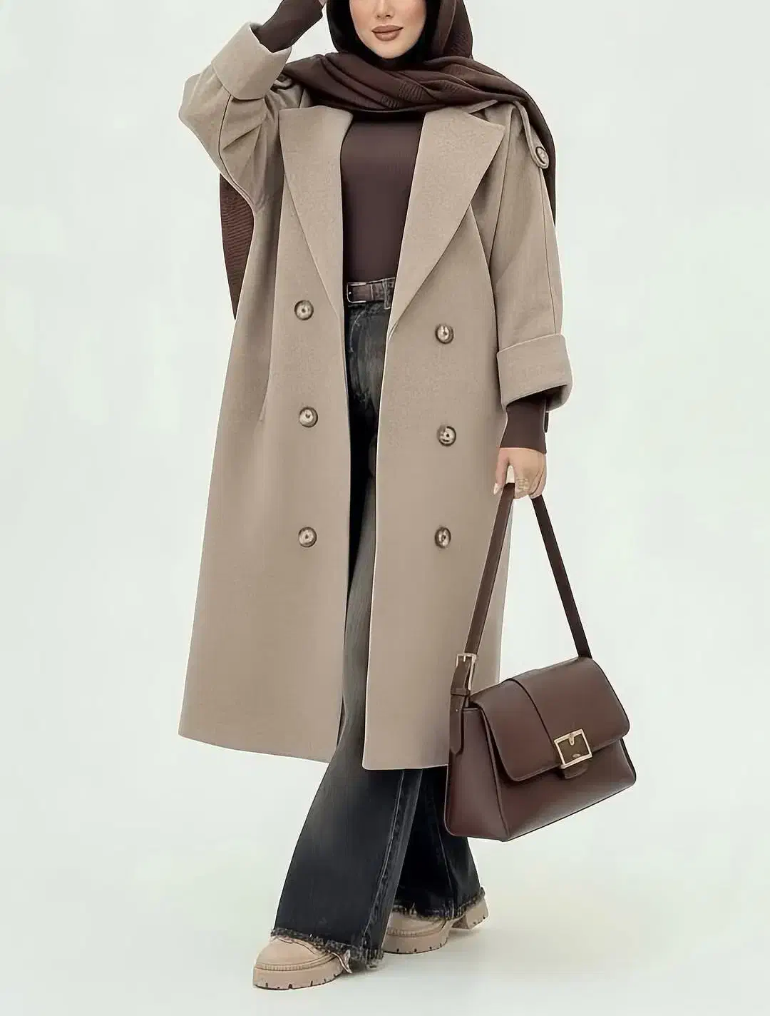 چرخکار حرفه ای  خانم|استخدام هنری و رسانه|کرمانشاه, |دیوار