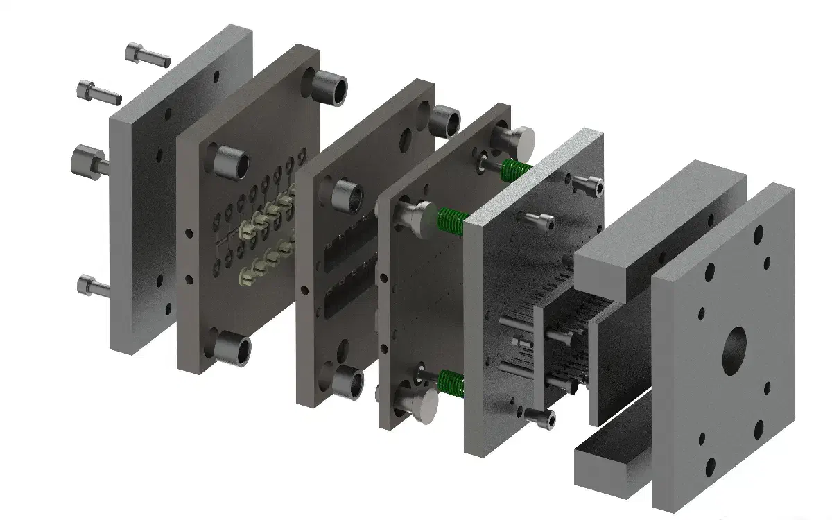 نیرو کار آقا - خانم|استخدام صنعتی، فنی، مهندسی|آشخانه, |دیوار