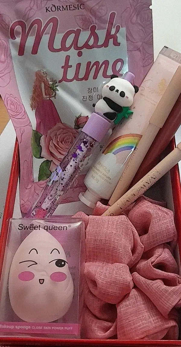 وسایل زیبا|اسباب‌‌بازی|نظرآباد, رسالت|دیوار