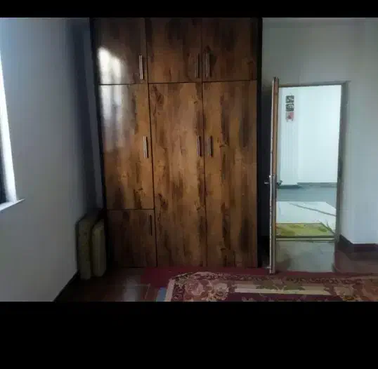 اجاره ویلای بهشتی در لاهیجان|اجارهٔ کوتاه‌مدت ویلا و باغ|لاهیجان, آهندان|دیوار